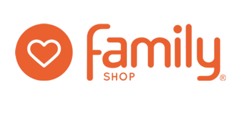 Family Shop